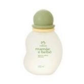 Natura Mamãe Bebe