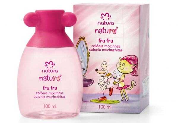 Natura Naturé